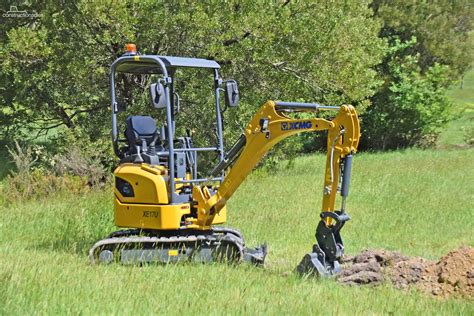 mini excavators ebay|hightop mini excavator for sale.